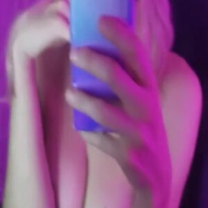 Alice NZ Sex Nude Nude Girl Girl Influencer Video Gamergirl Gamer