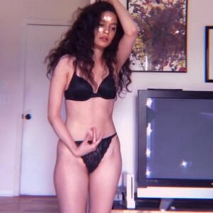 Andie Adams Xxx Sex Influencer Knight Hot Straight Porn