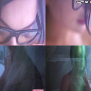 Veronika Black Full Black Full Nude Hot Influencer Full Video Video
