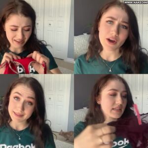 Madi Anger Patreon Porn Try Haul Sex Straight Nude Xxx Influencer Hot
