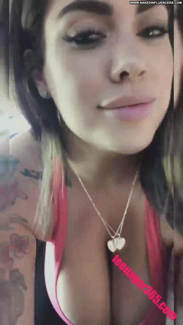 Ana Lorde Cock Men Stranger Cock Influencer Suck Me Porn Believe