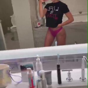 Alexandra Smelova Leaked Video Patreon Nude Porn Video Leaked Xxx Hot