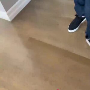 Viking Barbie Uncle Hot Sex Barbie Porn Straight Fucked Influencer Viking