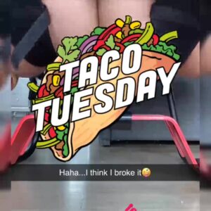 Viking Barbie Son Fuck Dick Influencer Dick For Fuck Straight Viking Toy