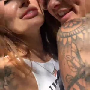 Emily Knight Xxx Strap On Strapon Barbie Plug Viking Strap Fuck Fuckhard