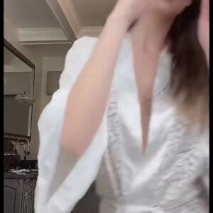 Amanda Cerny Xxx Nipple Slip Porn Slip Influencer Leaked Sex