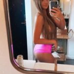 Skylar Mae Videos Straight Xxx Onlyfans Leaked Sex Porn Onlyfans Hot