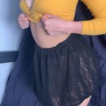 Sophiescloset Leaked Sex Straight Onlyfans Leaked Xxx Porn Leaked Videos