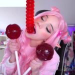 Alice Delish Videos Sex Leaked Videos Xxx Onlyfans Hot Porn Leaked