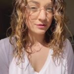 Sandy Inlace Porn Leaked Xxx Hot Straight Video Sex Leaked Video