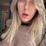 Yulizalazar Video Porn Sex Onlyfans Onlyfans Leaked Leaked Hot Xxx