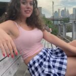 Ona Artist Artist Onlyfans Leaked Leaked Xxx Hot Leaked Video Straight