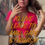 Yulizalazar Hot Onlyfans Leaked Porn Onlyfans Xxx Leaked Leaked Video