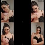 Brianna Bell Leaked Video Porn Video Straight Sex Hot Onlyfans Leaked