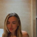 Corinna Kopf Straight Porn Onlyfans Leaked Leaked Video Leaked Sex Video