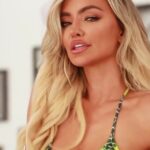 Lindsey Pelas Onlyfans Leaked Leaked Videos Hot Videos Straight Sex