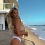 Lindsey Pelas Straight Sex Influencer Leaked Xxx Porn Hot Leaked Videos