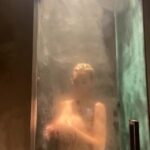 Lindsey Pelas Leaked Sex Onlyfans Leaked Pornstar Leaked Videos Big Tits