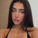 Melissa Video Porn Influencer Xxx Sex Hot Straight Onlyfans