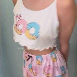 Maidofjade Barely Legal Teens Real Girls Gone Wild Hot Xxx Outfit Sex