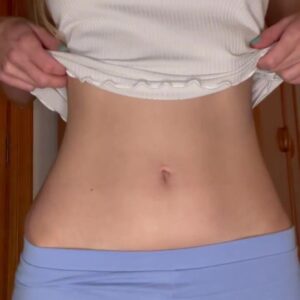 Bella Deep Hot Porn Should Naturaltits My Tits Tits Xxx Natural Tits