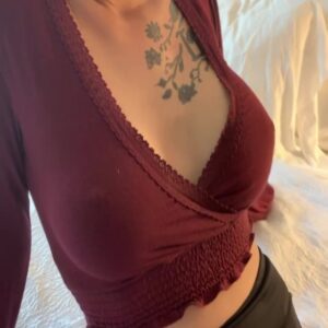Nextdoorvixen Big Tits Xxx Straight Influencer Sex Porn Hot
