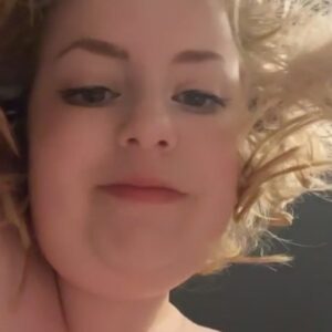 Alicelovegood 25 Influencer Mind Sex Spray Hot Straight Ride Xxx Lactation