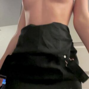 Margot Robbie Xxx Small Tits Porn Sex Straight Hot Celebrity