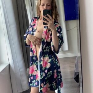 Bustyfairy Porn Please Cum Sex Big Tits Cum Hot Xxx Straight Influencer