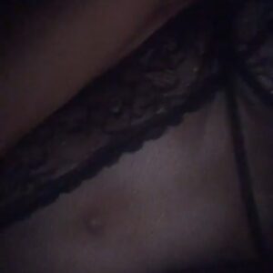 Panty Nectar Small Ass Sweaty Pussy Fuck Pussy Gym Show Pussy Xxx Hot