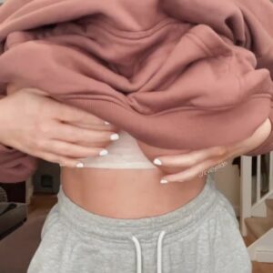Evelynldn Head Porn Straight Bigger Sex Hot Xxx Influencer