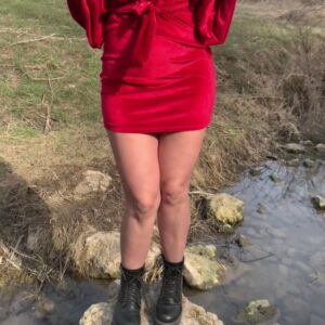 Going Fast Porn Xxx Straight Hot Cock Sex Influencer