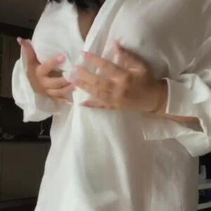 Mini Loona Hot Body Hot Xxx Influencer Used Hot Damn Hotbody Think