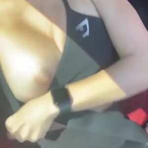 Bingbongfyalife 24 Xxx Porn Free Straight Titty Drop Sex Brain Sports