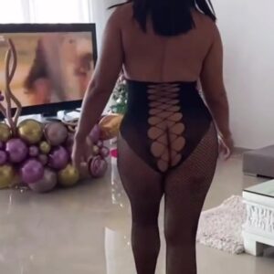 Renurgil Partner Pale Girls Huge Tits Hot Cuddle Porn I Need