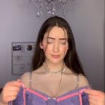 Elisa Aline Camporn Twitch Sex Cam Snapchatsex Content Naked Xxx Cam