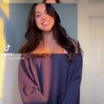Mia Monroe Aka Thecollegestripper Clip Snapchat Sex Patreon Snapchat Nudes Thick Straight