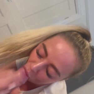 Lexxxy Loo Hot Mom In Ass Straight Ass Up Mom Ass Ass Xxx Porn Sex