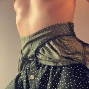 Ali Bally 300 Straight Influencer Some Morning Sex Pussy Gone Wild Hot