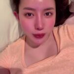Nagai Maria Onlyfans Leaked Porn Video Xxx Influencer Leaked Video