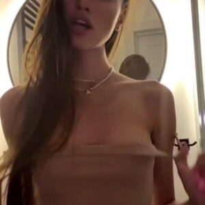 Positive 888 Small Perfect Influencer Porn Sex Girlfriend Hot Xxx