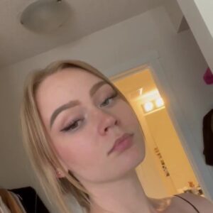 Mini Loona Xxx Porn Sex Fuck Fuck Me Influencer Hot Straight Curvy