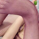 Ms Sethi Leaked Porn Hot Video Influencer Xxx Leaked Video Sex