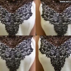 Heresay 999 Teen Reveal Hot Xxx Straight Porn Sex Influencer Titty Drop