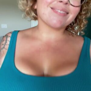 Nice Planties Porn Happy Influencer Straight Xxx Milf Hot Sex