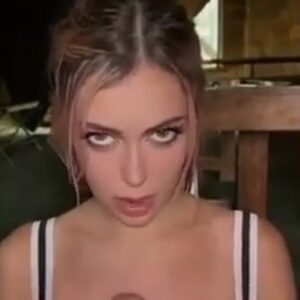 Punkeroni Hot Xxx Absolute Influencer Porn Sex Cum Sluts Straight