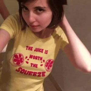 Fit Milfsav Hot Tittyfucking Titty Soft Xxx Soft Tits Milf Fucking Sex
