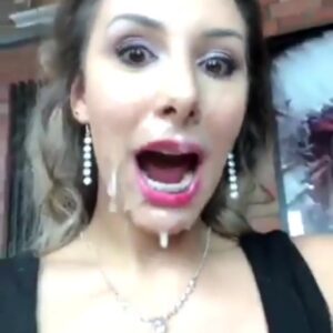 Redrum Cake 999 Influencer Porn Xxx Straight Hot Sex Selfie Cum Sluts