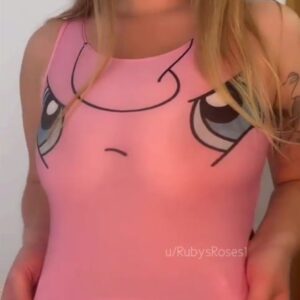 Rubys Roses 1 Straight Sex Xxx Porn Hot Huge Tits Influencer