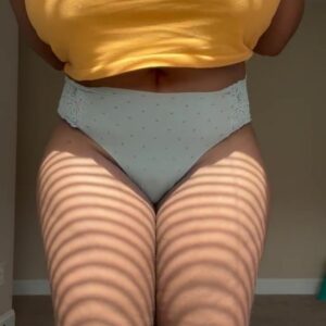 Shaycrazychic Favorite Sex Influencer Porn Straight Xxx Human Hot The Sun